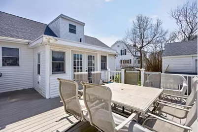 69 Spring Street, Barnstable, MA 02601 - Photo 31