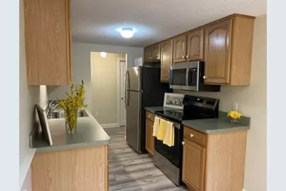 432 Old Chatham Road #APT 411, Dennis, MA 02660 - Photo 7
