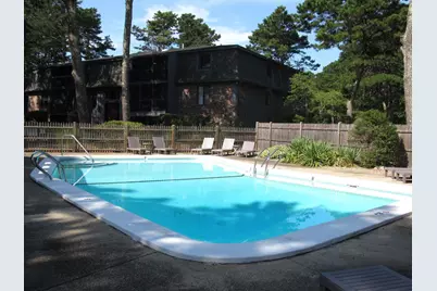 432 Old Chatham Road #APT 411, Dennis, MA 02660 - Photo 19