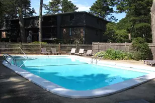 432 Old Chatham Rd, Dennis, MA 02660 - Photo 19