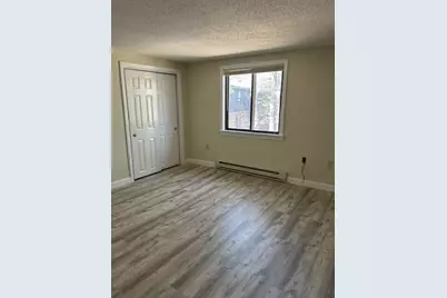 432 Old Chatham Road #APT 411, Dennis, MA 02660 - Photo 11