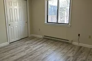 432 Old Chatham Rd, Dennis, MA 02660 - Photo 11