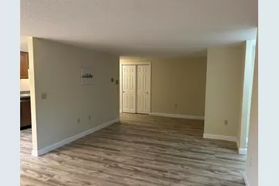432 Old Chatham Road #APT 411, Dennis, MA 02660 - Photo 9