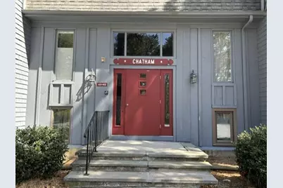 432 Old Chatham Road #APT 411, Dennis, MA 02660 - Photo 21