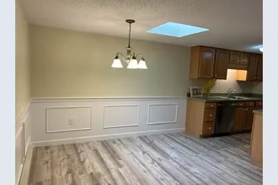 432 Old Chatham Road #APT 411, Dennis, MA 02660 - Photo 5