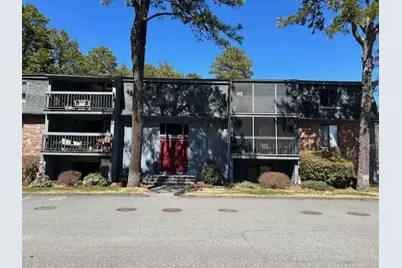 432 Old Chatham Road #APT 411, Dennis, MA 02660 - Photo 23