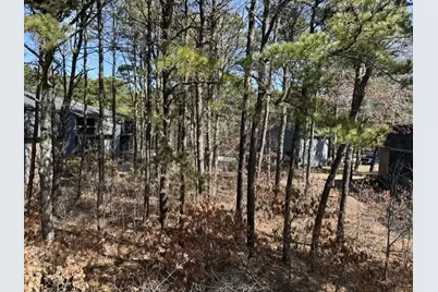 432 Old Chatham Road #APT 411, Dennis, MA 02660 - Photo 15