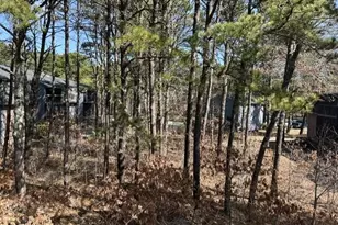 432 Old Chatham Rd, Dennis, MA 02660 - Photo 15