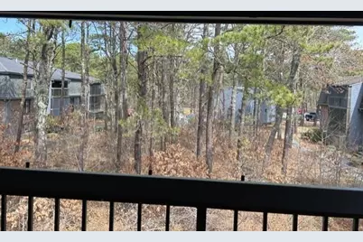 432 Old Chatham Road #APT 411, Dennis, MA 02660 - Photo 17
