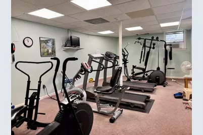 42 Eventide Lane, Barnstable, MA 02601 - Photo 39