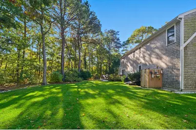 42 Eventide Lane, Barnstable, MA 02601 - Photo 13