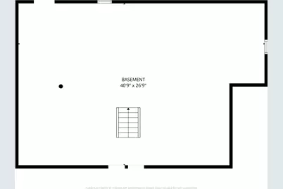 42 Eventide Lane, Barnstable, MA 02601 - Photo 31