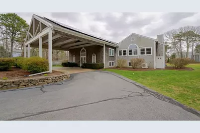 42 Eventide Lane, Barnstable, MA 02601 - Photo 33