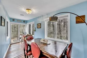 304 Red Brook Rd, Mashpee, MA 02649 - Photo 17