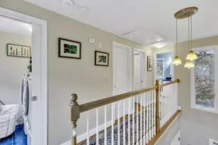 304 Red Brook Rd, Mashpee, MA 02649 - Photo 43