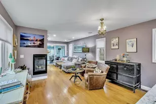 304 Red Brook Rd, Mashpee, MA 02649 - Photo 21