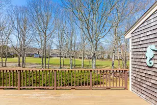 28 Wildflower Ln, Yarmouth, MA 02675 - Photo 21