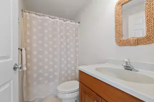 28 Wildflower Ln, Yarmouth, MA 02675 - Photo 15
