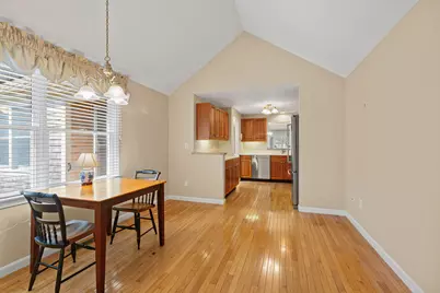 28 Wildflower Lane, Yarmouth, MA 02675 - Photo 9