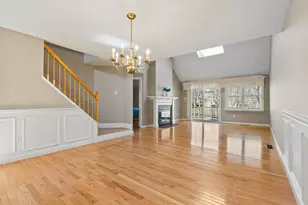 28 Wildflower Ln, Yarmouth, MA 02675 - Photo 5