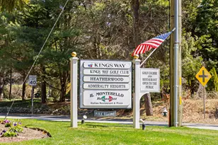 28 Wildflower Ln, Yarmouth, MA 02675 - Photo 25