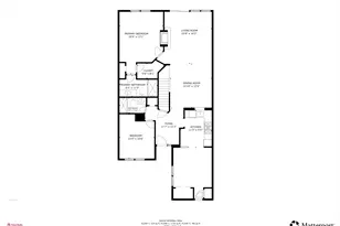 28 Wildflower Ln, Yarmouth, MA 02675 - Photo 27