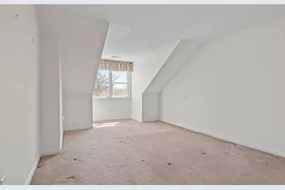 28 Wildflower Lane, Yarmouth, MA 02675 - Photo 17