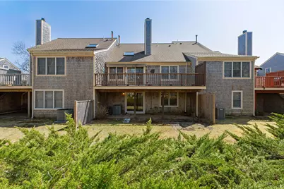 28 Wildflower Lane, Yarmouth, MA 02675 - Photo 19