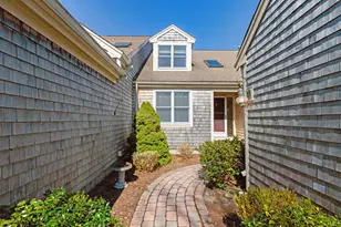 28 Wildflower Ln, Yarmouth, MA 02675 - Photo 23
