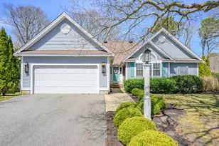 8 Marlboro Rd, Brewster, MA 02631 - Photo 1