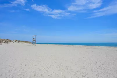 8 Marlboro Road, Brewster, MA 02631 - Photo 35