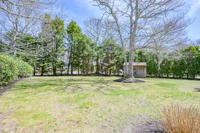 8 Marlboro Road, Brewster, MA 02631 - Photo 33
