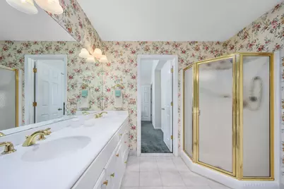 8 Marlboro Road, Brewster, MA 02631 - Photo 17