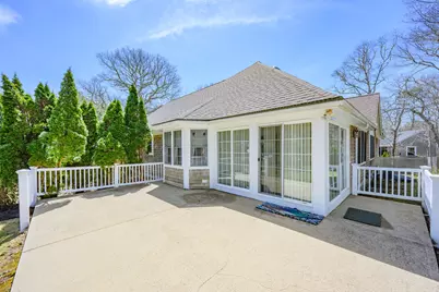 8 Marlboro Road, Brewster, MA 02631 - Photo 31