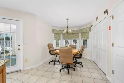 8 Marlboro Road, Brewster, MA 02631 - Photo 9