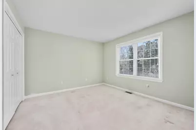 8 Marlboro Road, Brewster, MA 02631 - Photo 21