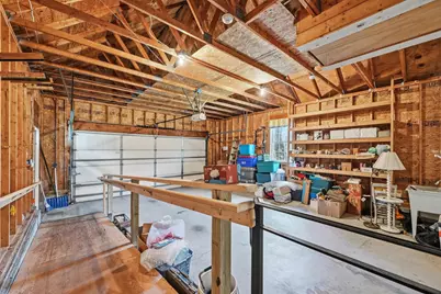 8 Marlboro Road, Brewster, MA 02631 - Photo 29