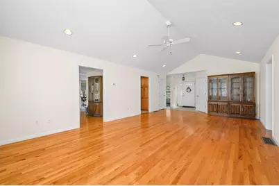 8 Marlboro Road, Brewster, MA 02631 - Photo 5