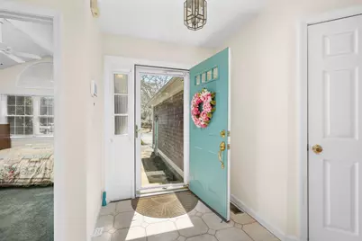 8 Marlboro Road, Brewster, MA 02631 - Photo 3