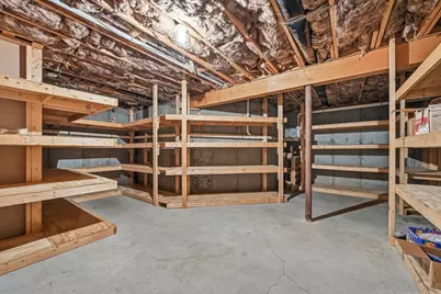 8 Marlboro Road, Brewster, MA 02631 - Photo 27