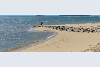 175 Delphi Path, Wellfleet, MA 02667 - Photo 25