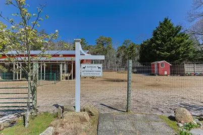 175 Delphi Path, Wellfleet, MA 02667 - Photo 9