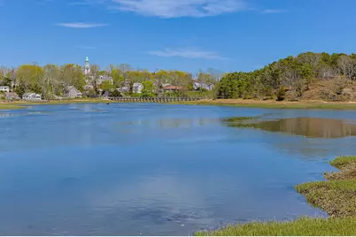 175 Delphi Path, Wellfleet, MA 02667 - Photo 21