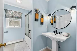 295 Greenland Pond Rd, Brewster, MA 02631 - Photo 19