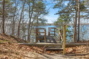 295 Greenland Pond Rd, Brewster, MA 02631 - Photo 7