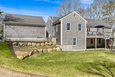 295 Greenland Pond Road, Brewster, MA 02631 - Photo 25