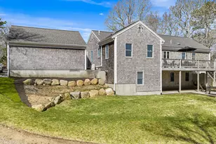 295 Greenland Pond Rd, Brewster, MA 02631 - Photo 25