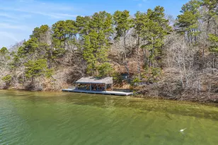 295 Greenland Pond Rd, Brewster, MA 02631 - Photo 5