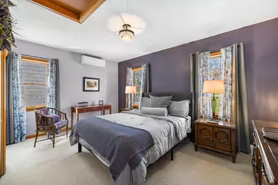 295 Greenland Pond Road, Brewster, MA 02631 - Photo 15