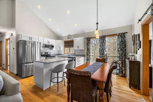 295 Greenland Pond Rd, Brewster, MA 02631 - Photo 9
